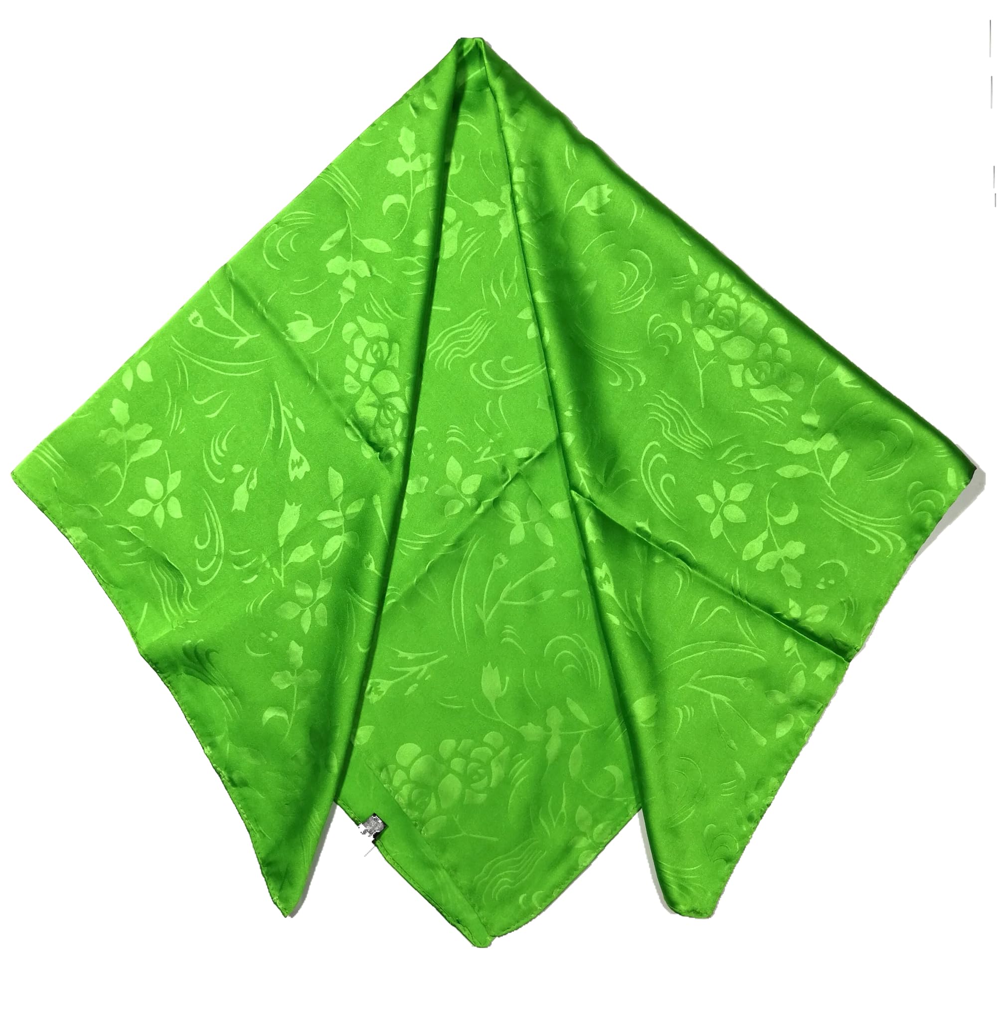 7J-DI0L-VNL4
