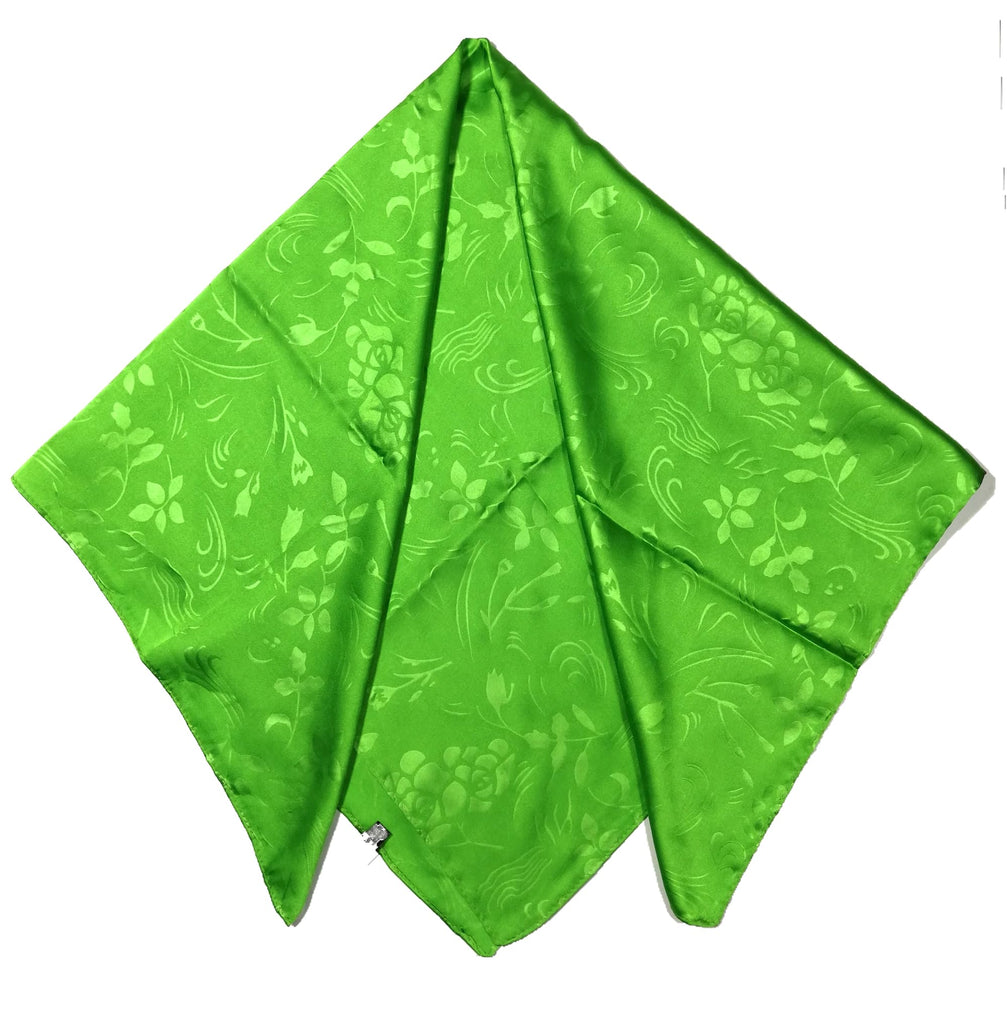 7J-DI0L-VNL4