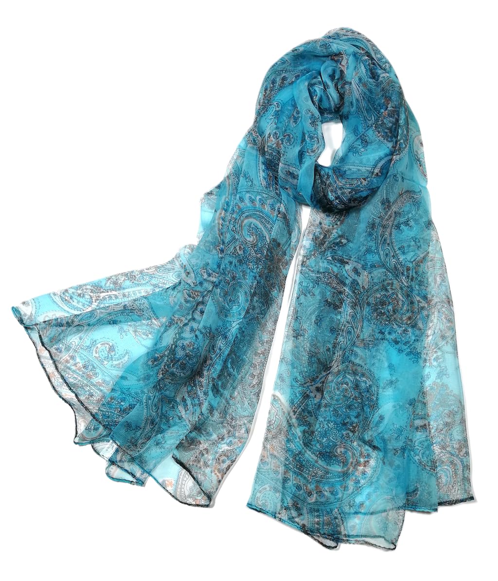 DFS-BluePaisley