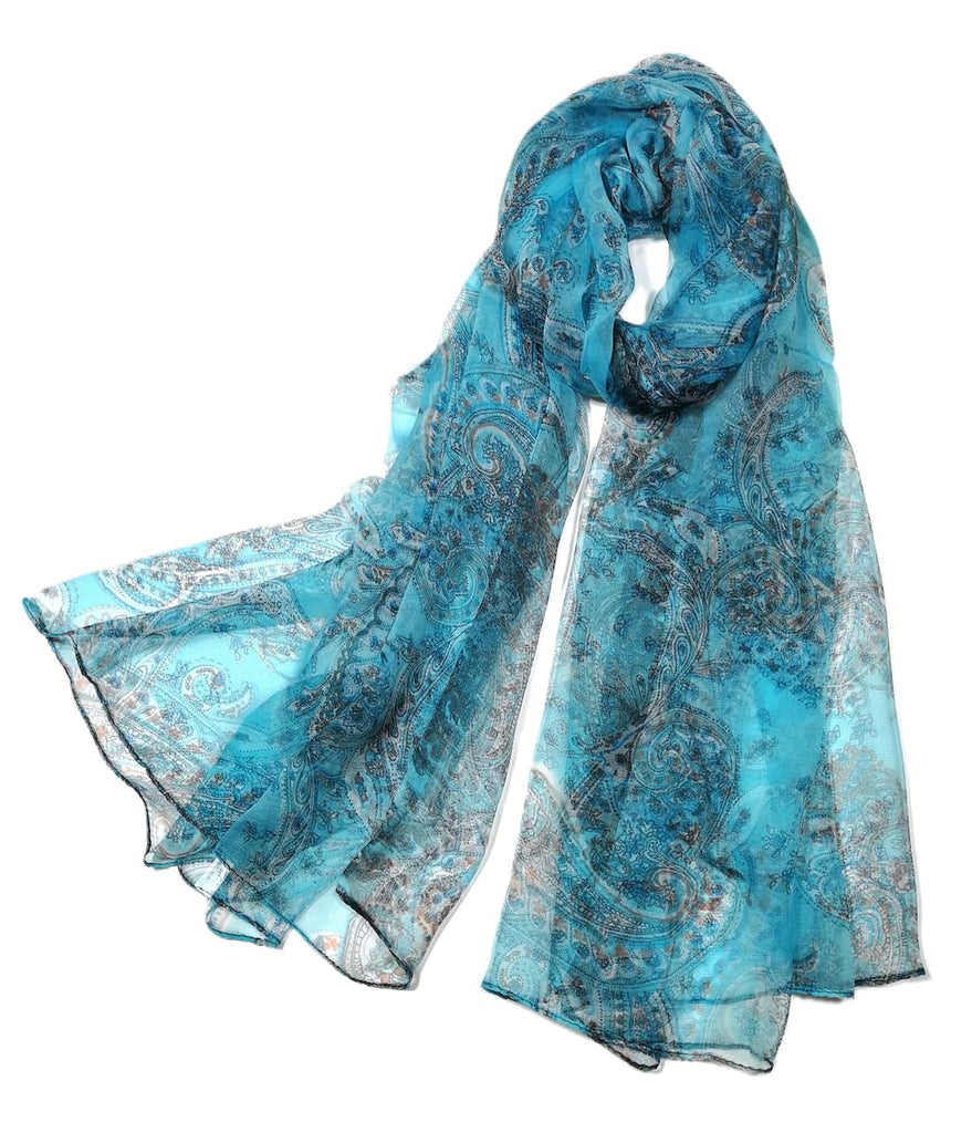 DFS-BluePaisley