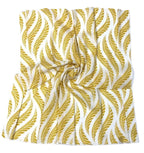 SQ22US-LeavesPTN-Yellow