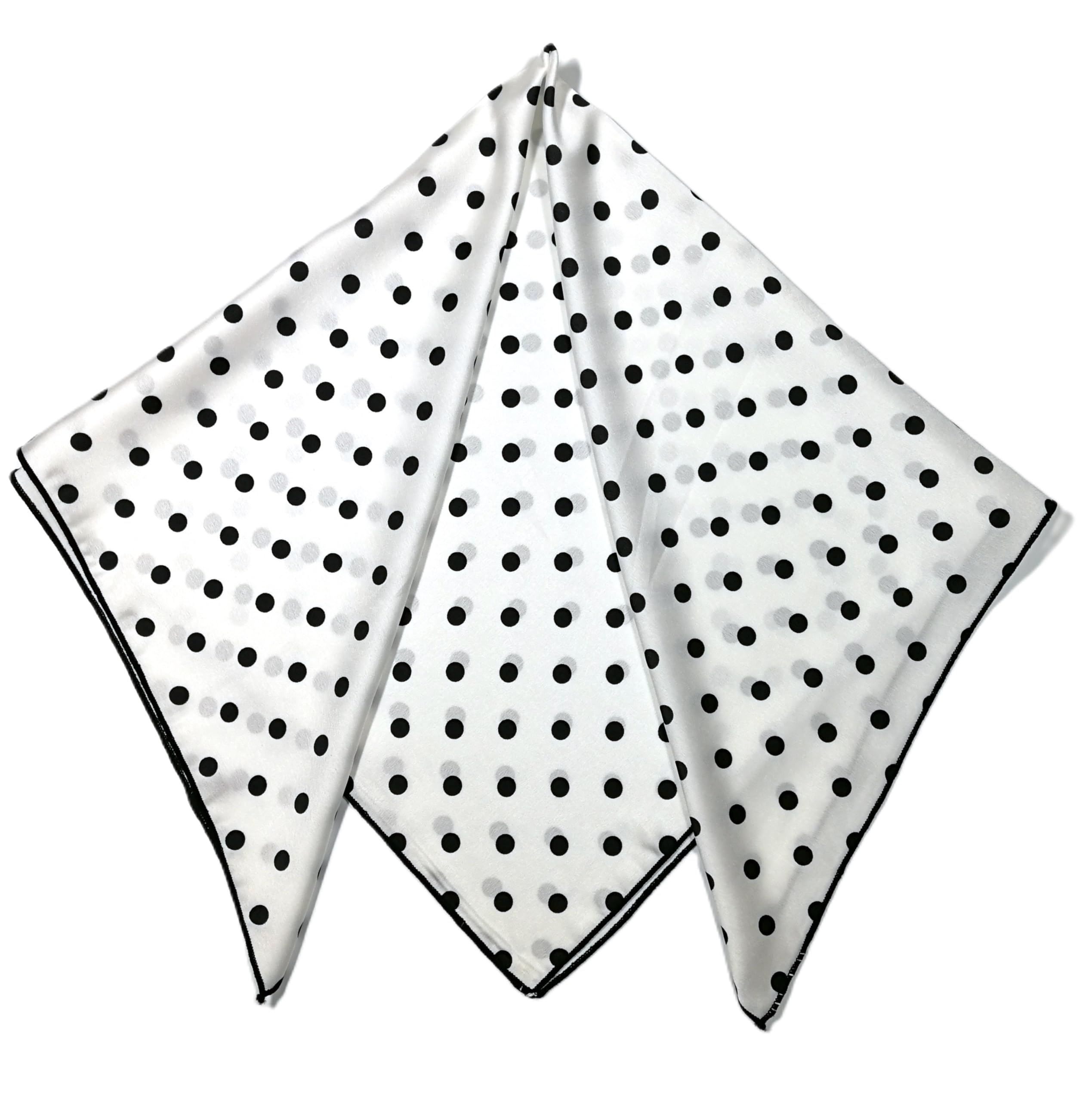 Amazon B0B24FFHQK image 1