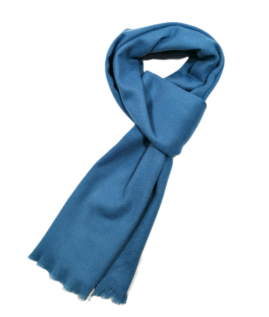 YR-Solid-ChinaBlue