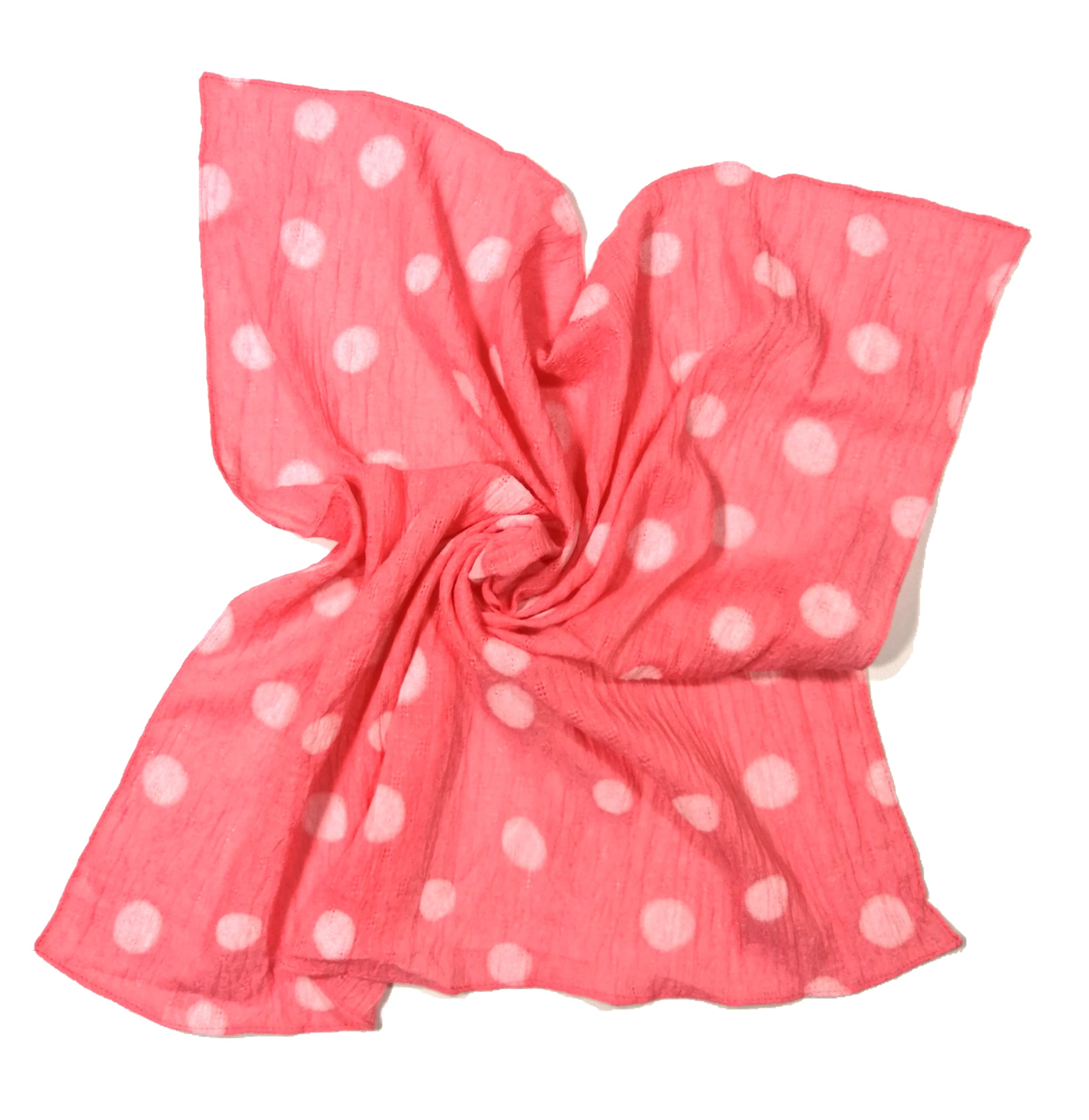 SQ24-DotsBig-Pink