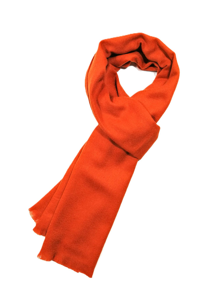 YR-Solid-WarmOrange