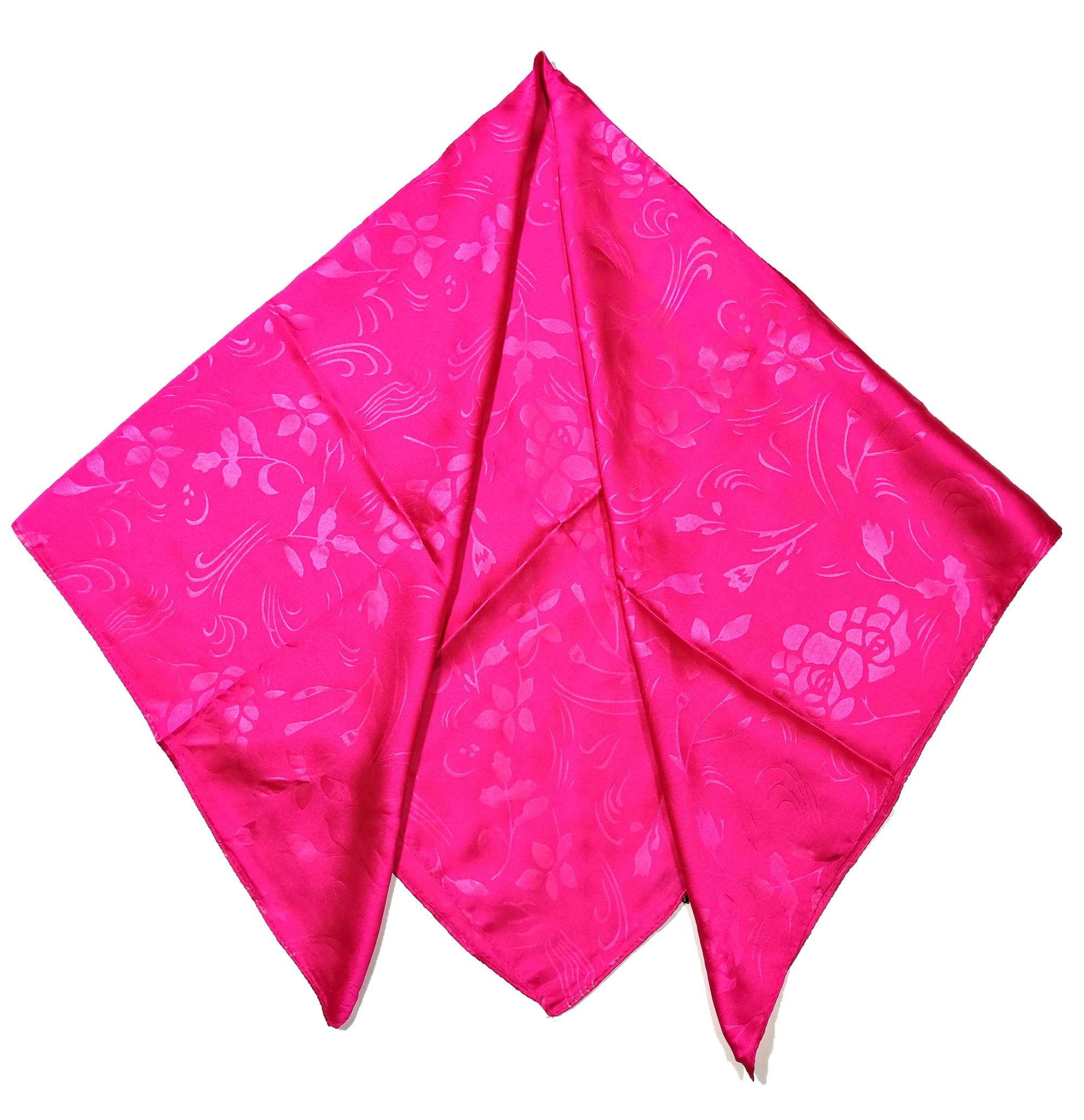 Amazon B0CL9798V4 image 1