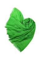 Shanlin Unisex Lightweight Floral & Pattern Scarves for Women – 185 x 90 cm