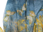 Shanlin CloudLike Super Large Silk Feel Scarves for Women in Gift Box