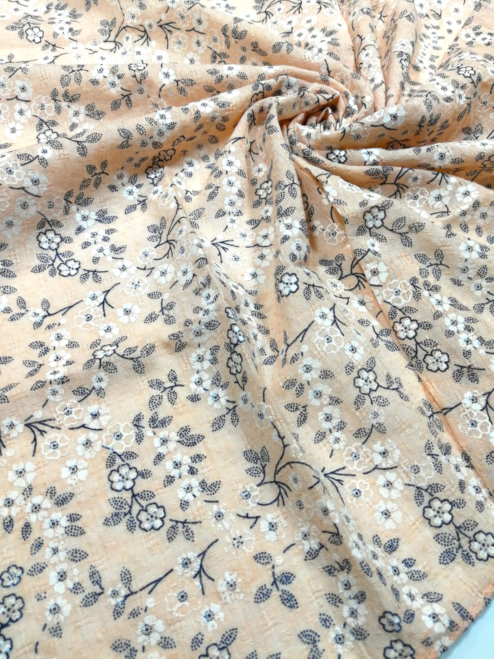 Shanlin Unisex Cotton Square Bandanas Scarves 24x24