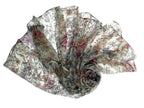 Shanlin Mulberry Silk Long Scarves (62"x40")