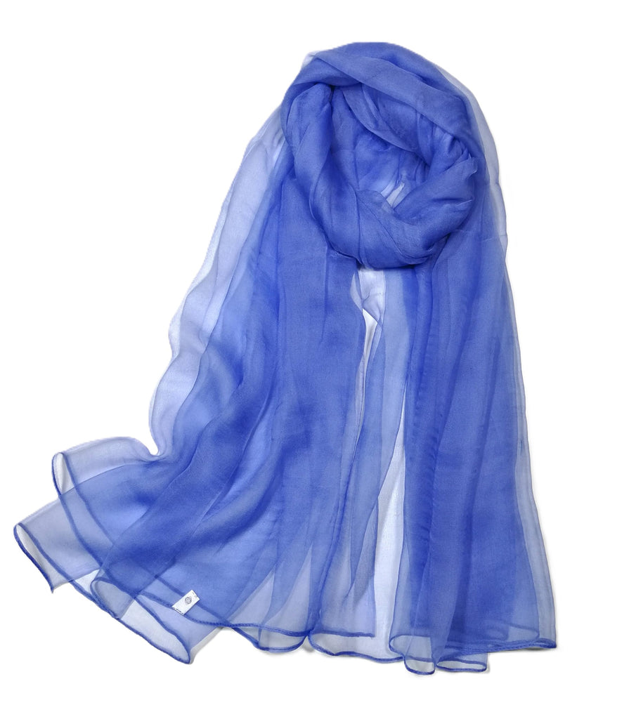 DFS-Solid-Blue