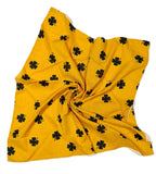 SQ55-97-Ginger