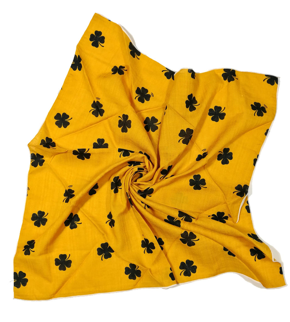 SQ55-97-Ginger