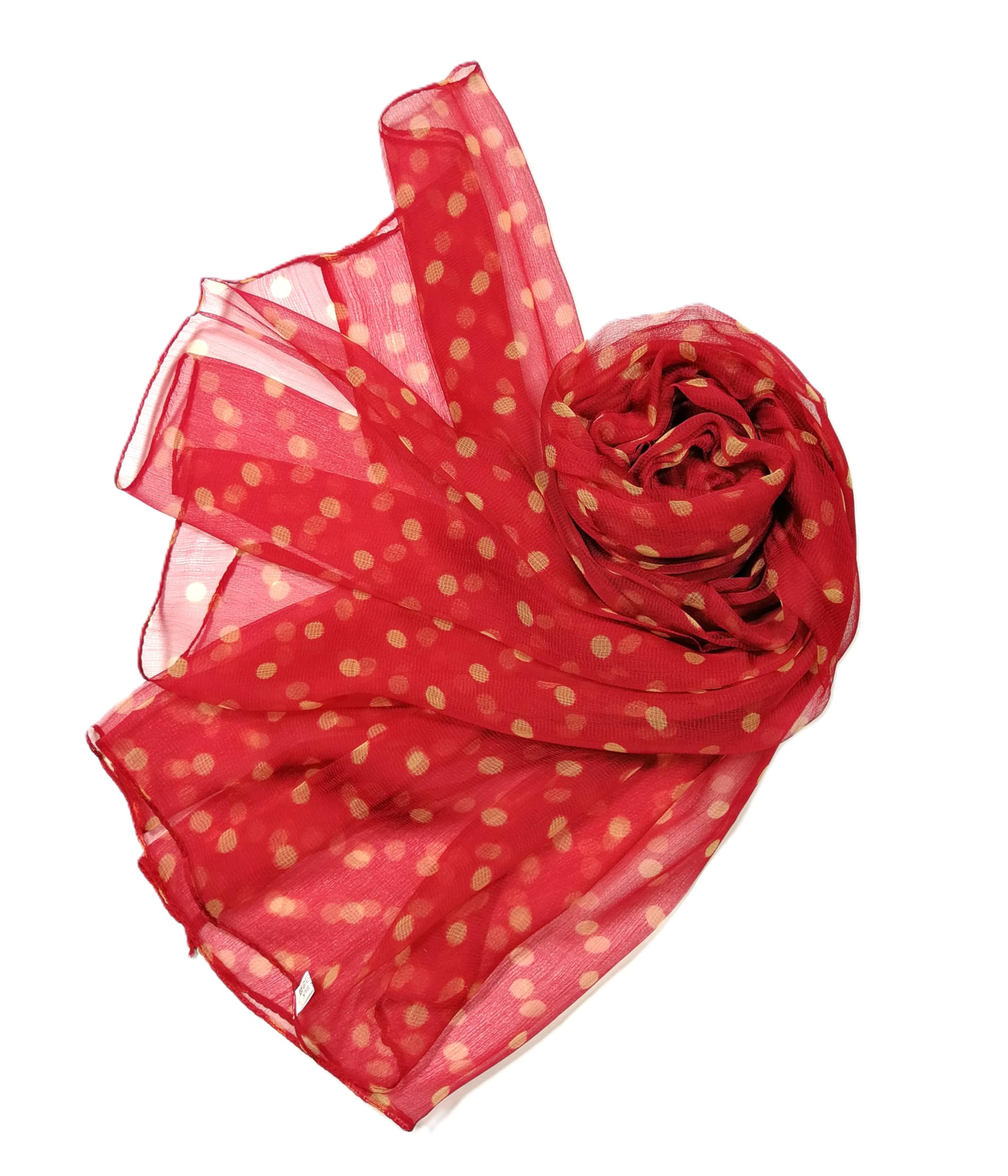 DFS-Dots-Red