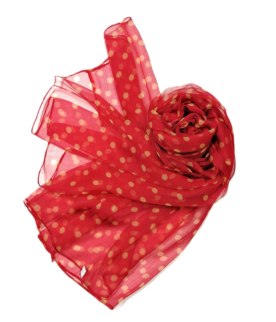 DFS-Dots-Red