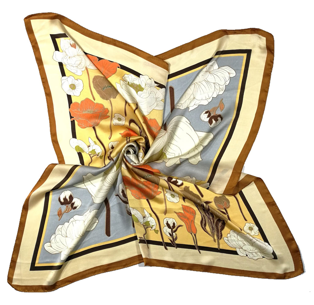 SQ27-Floral-GreyBeige