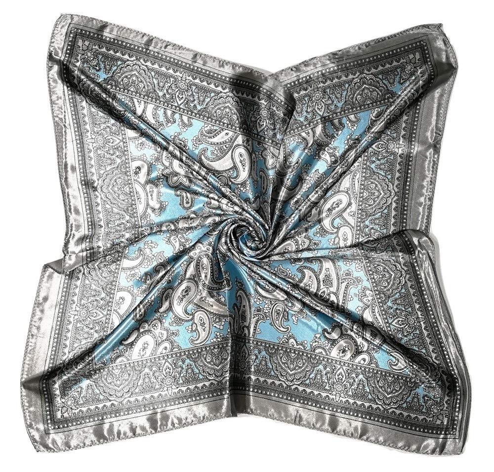 SQ22-Paisley-LightBlue