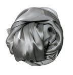 FZS-MetalGrey