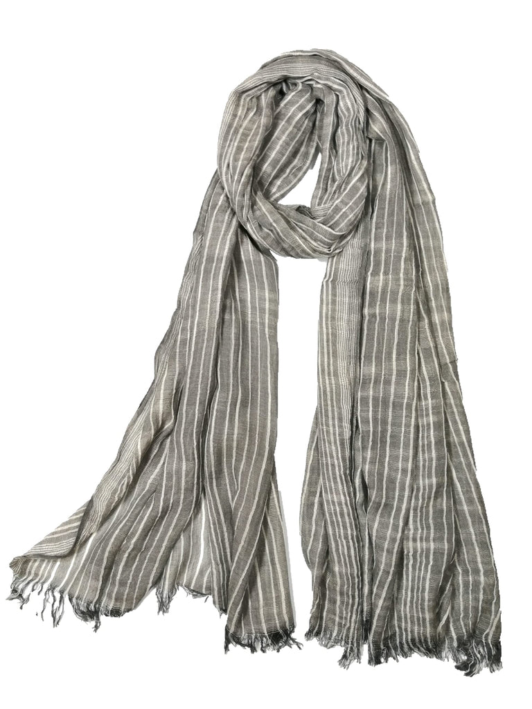 SZ-RSTP-Grey