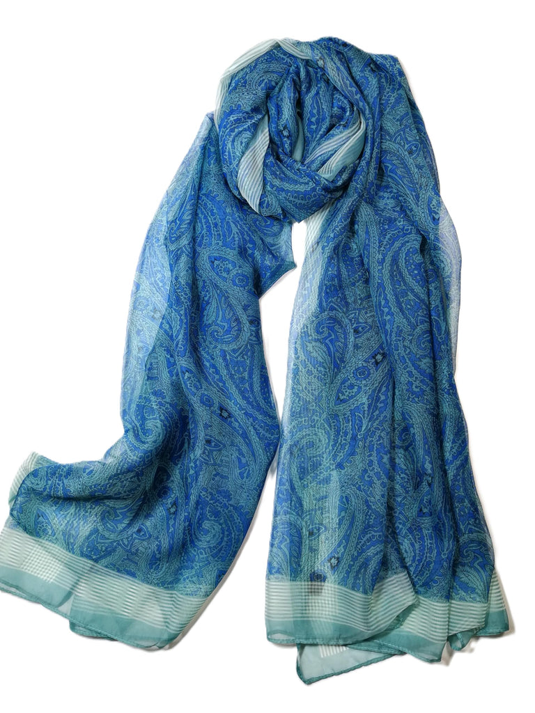 DFS2-Blue-Paisley