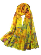 DFS2-Abstract-Yellow