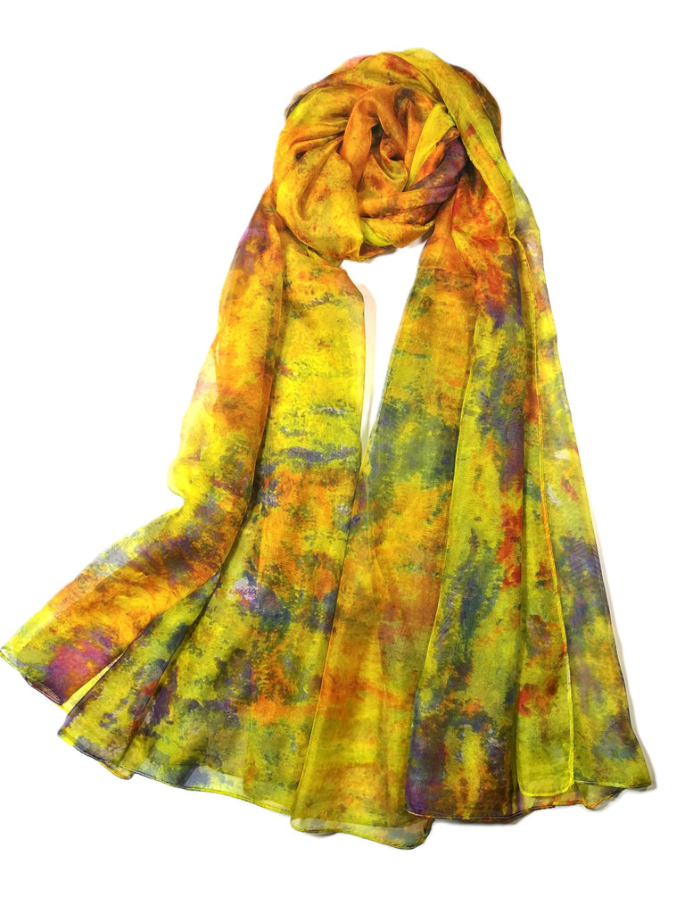 DFS2-Abstract-Yellow