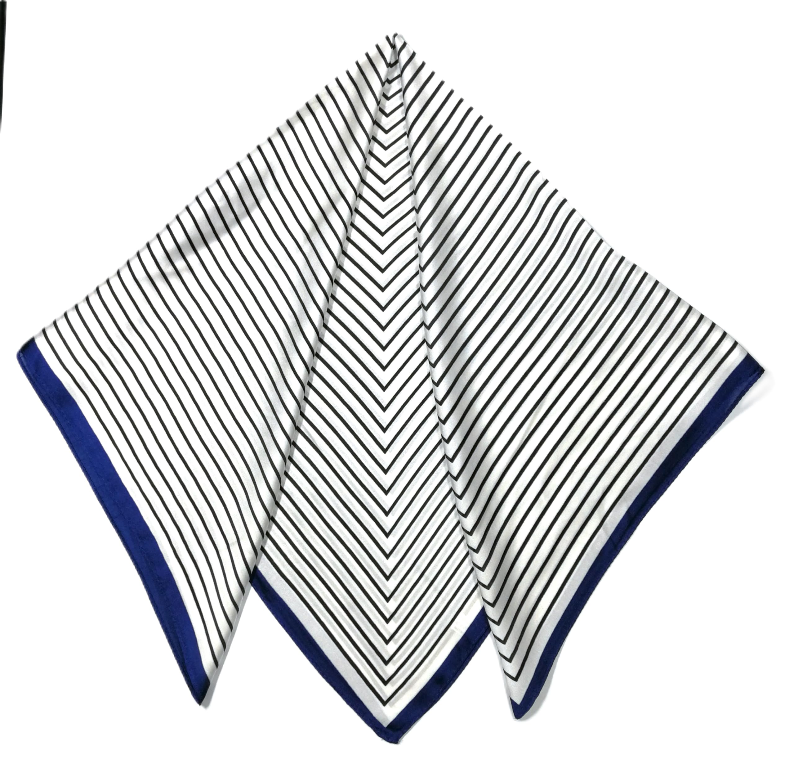 SQ27-Stripes-WhiteBlue