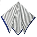 SQ27-Stripes-WhiteBlue