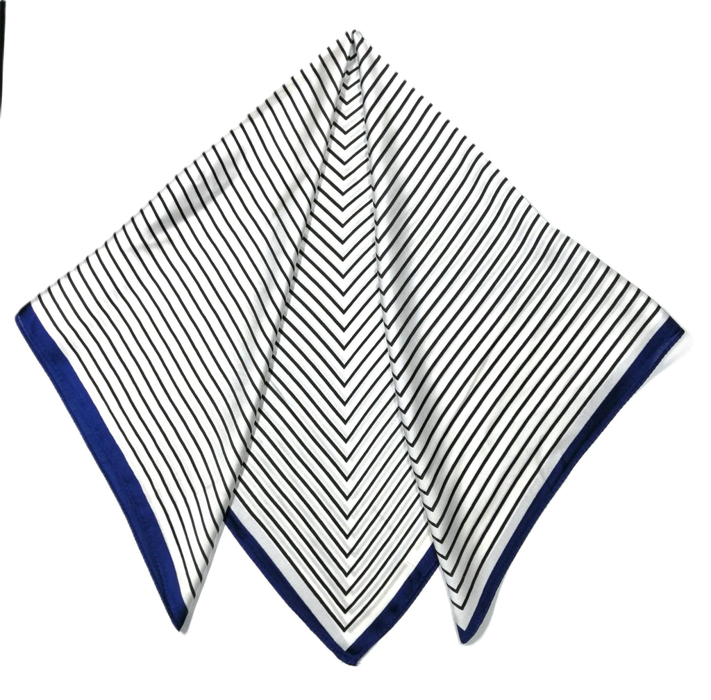 SQ27-Stripes-WhiteBlue
