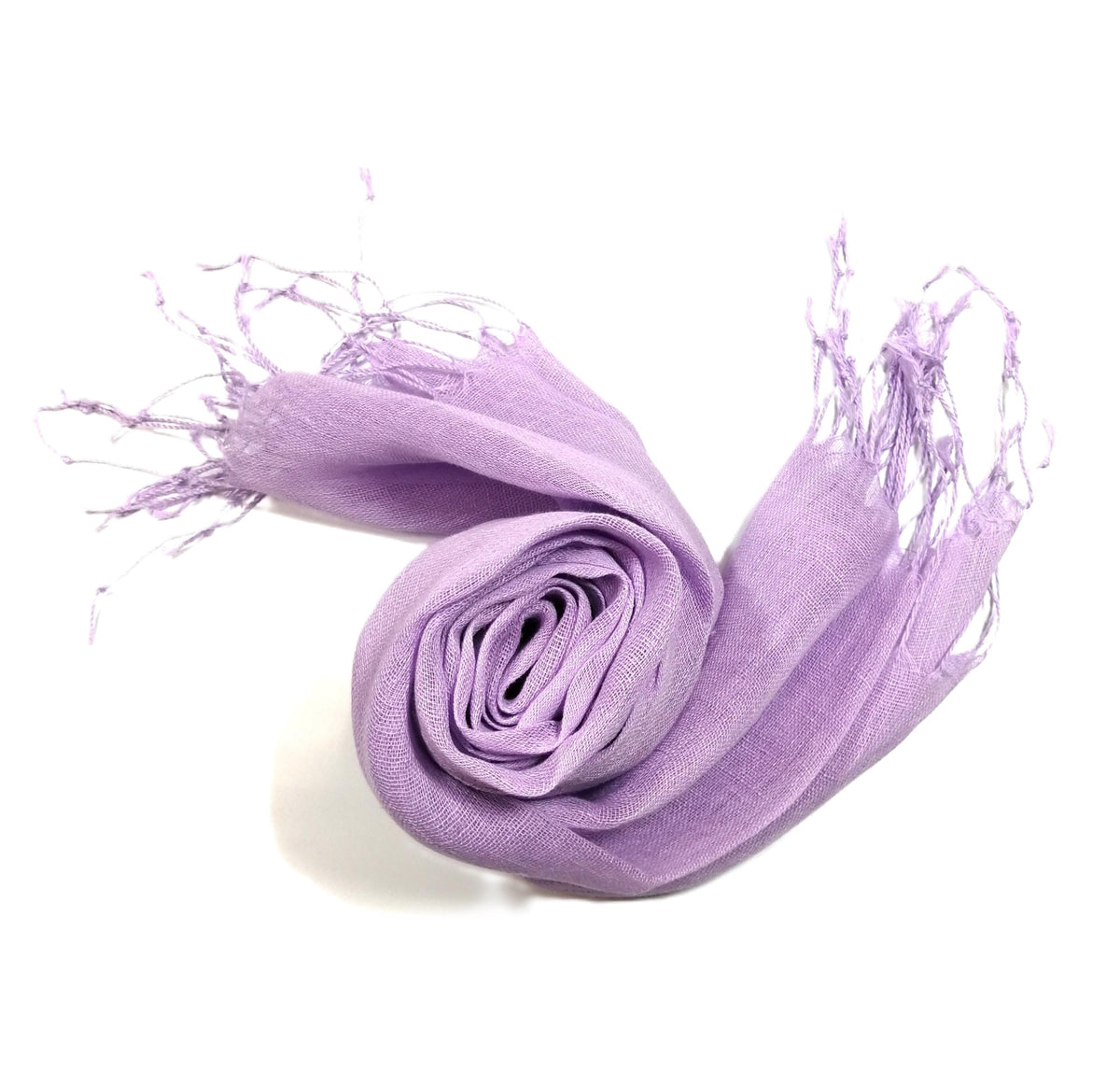 Amazon B0D8ZGQ549 image 3