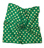SQ55L1-Dots-GreenBeige