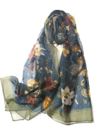 YRS-Floral-Navy