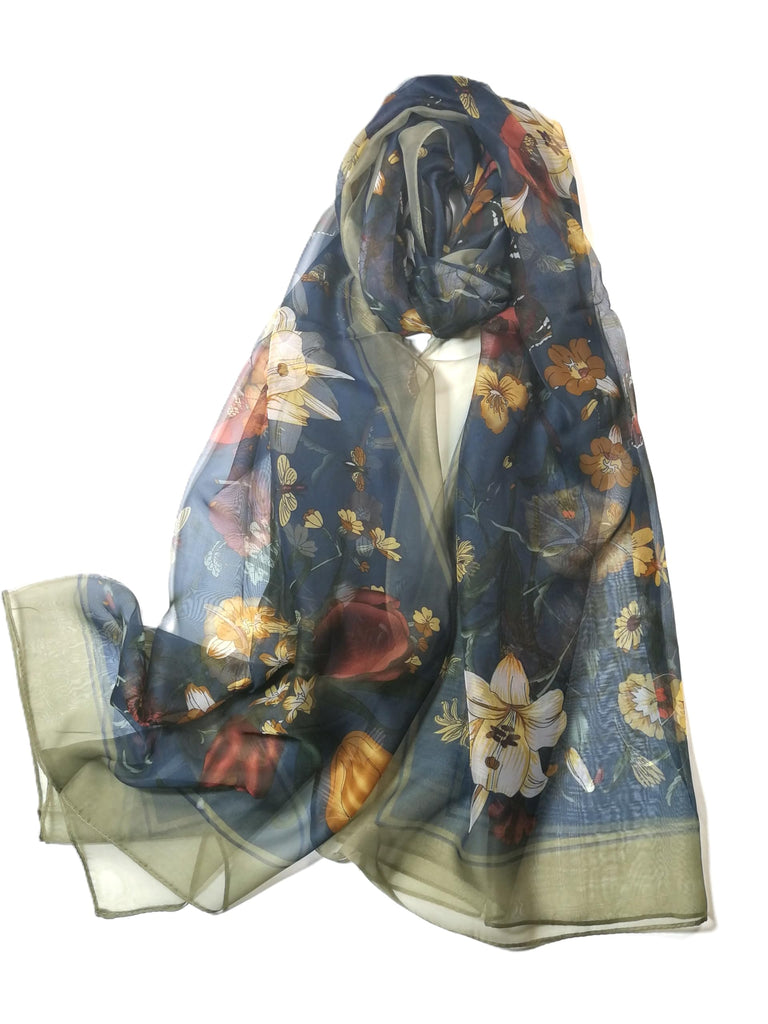 YRS-Floral-Navy