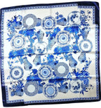 Amazon B08Z32BD6P image 5