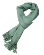 NM-61B5-7FAH