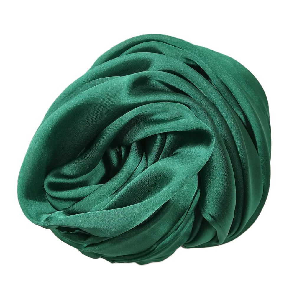 FZS-DarkGreen
