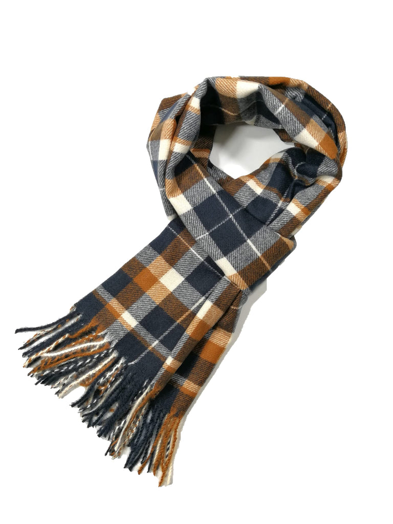 D9-0638-OXWL
