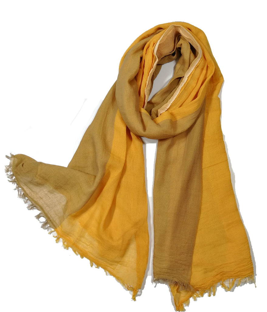 3T-Ginger-Beige