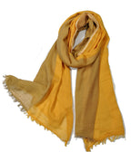 3T-Ginger-Beige