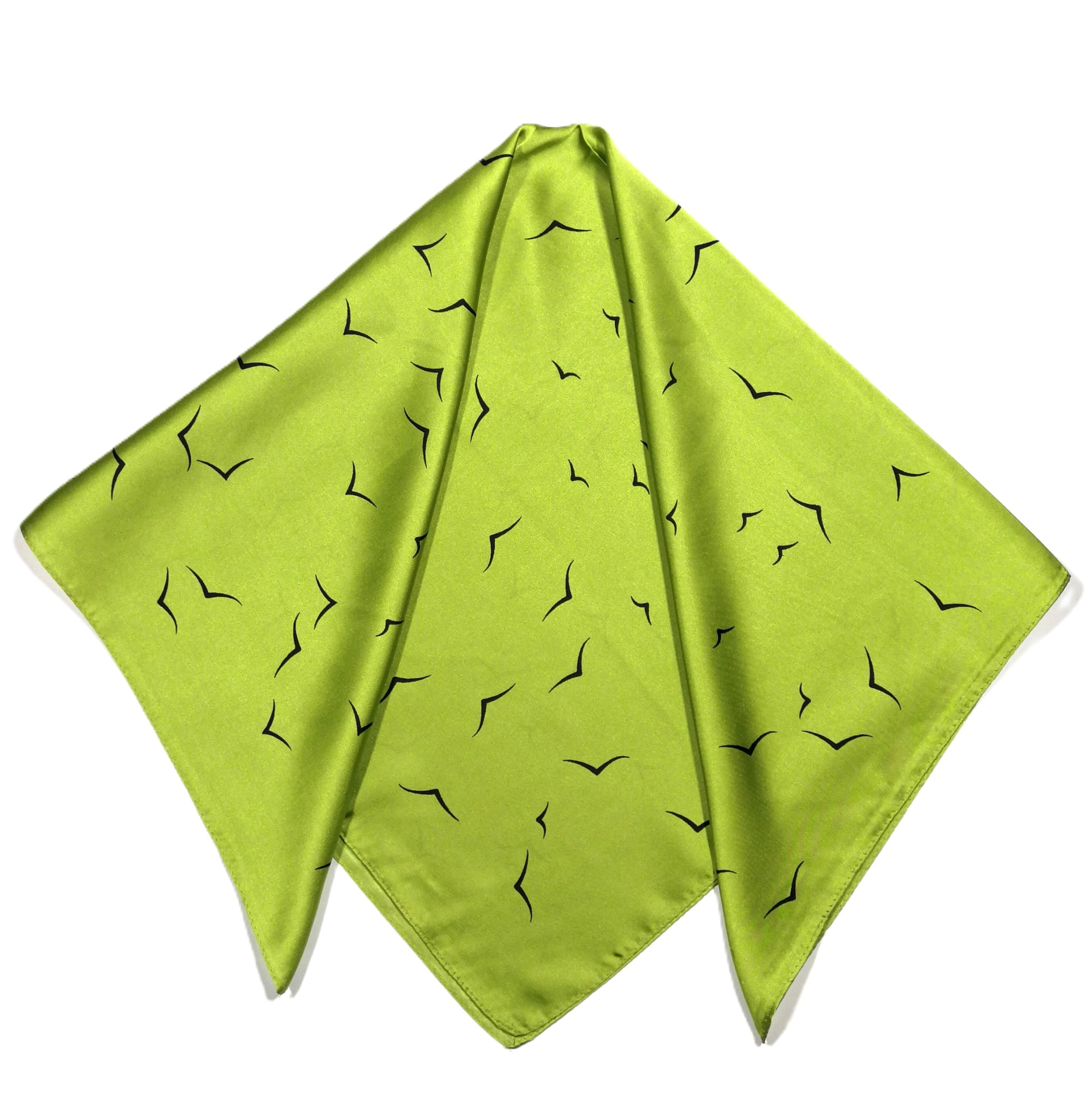 Amazon B0H7NY2L73 image 1