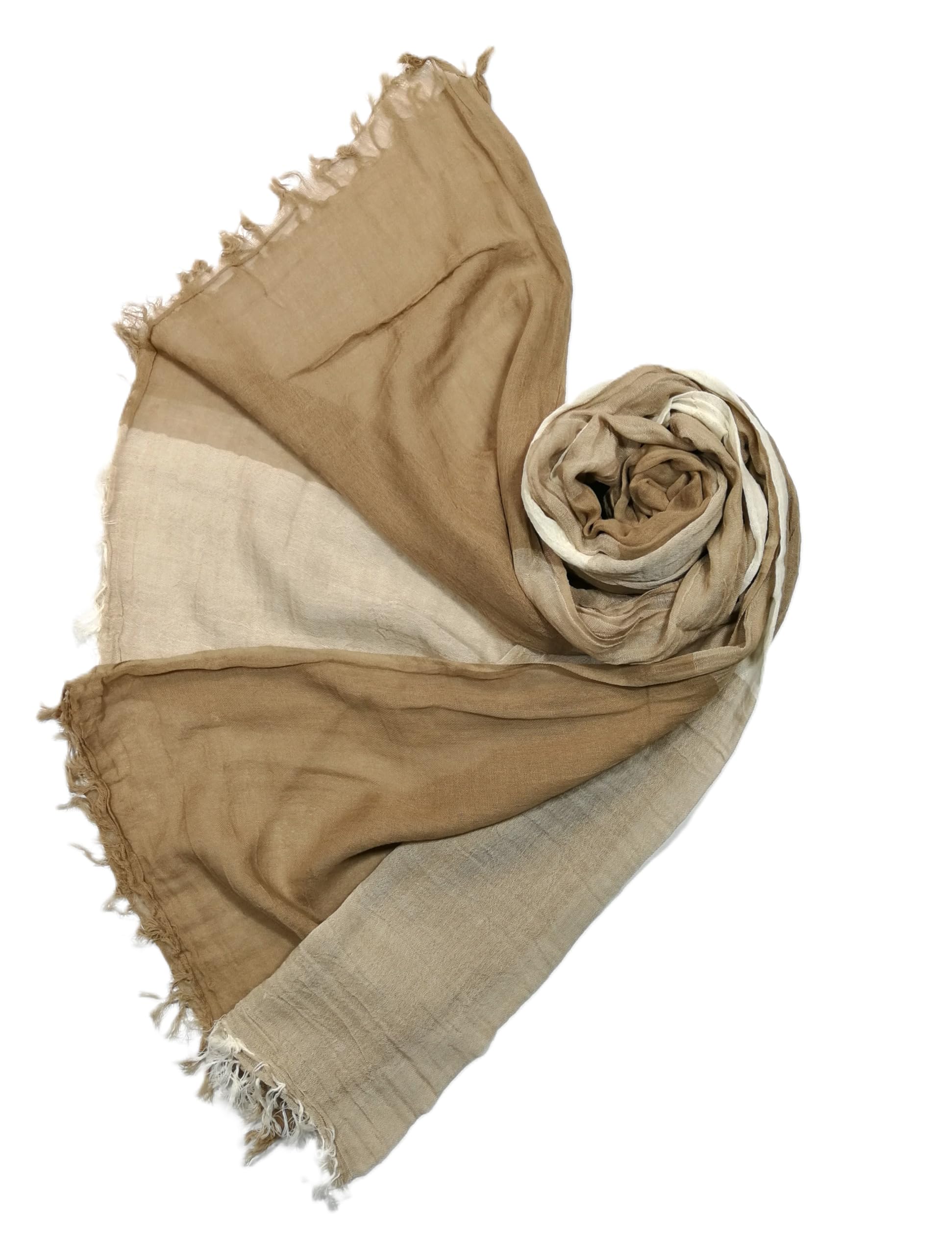 Amazon B0DL82167J image 4