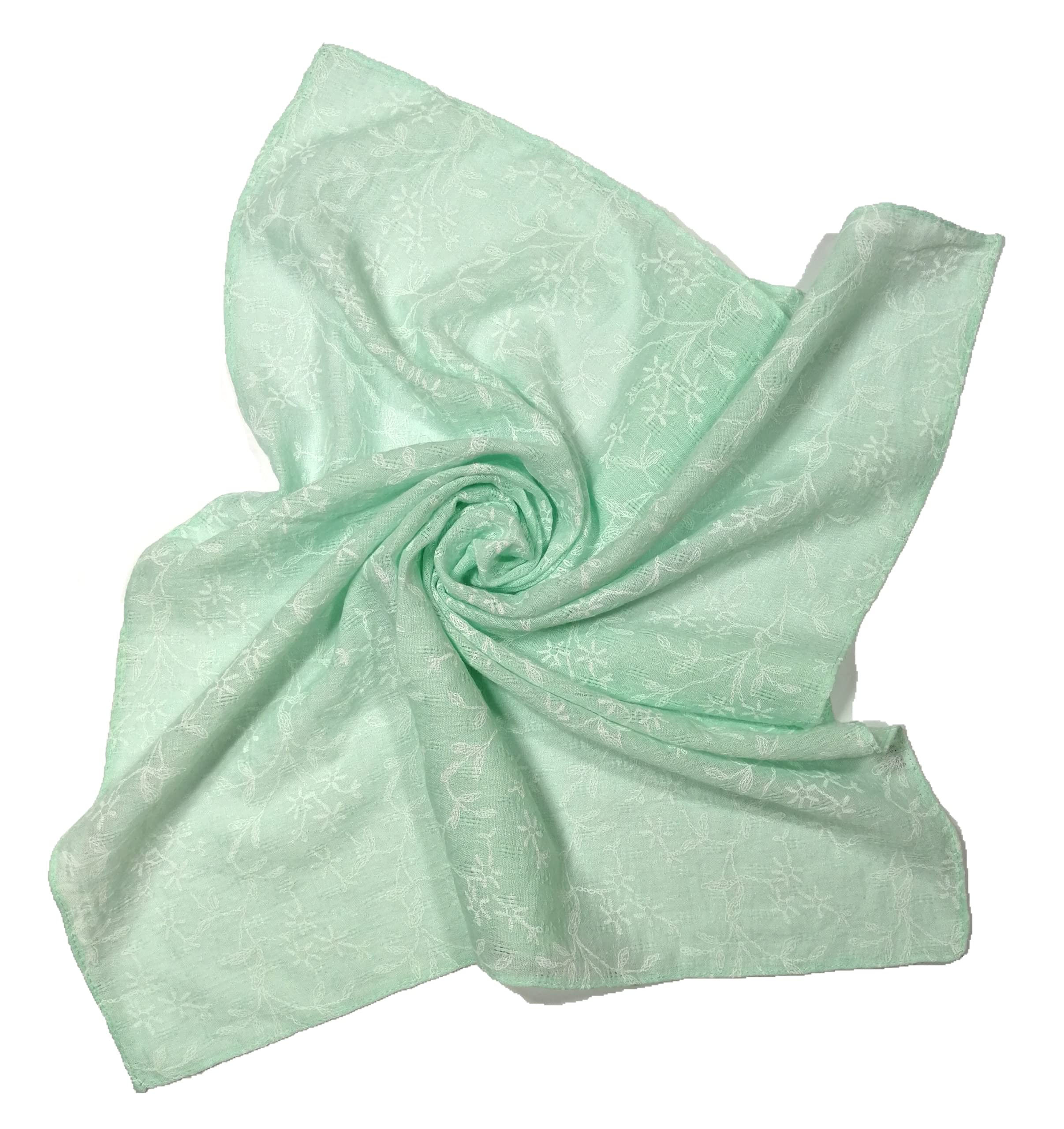 SQ24-Floral-Green