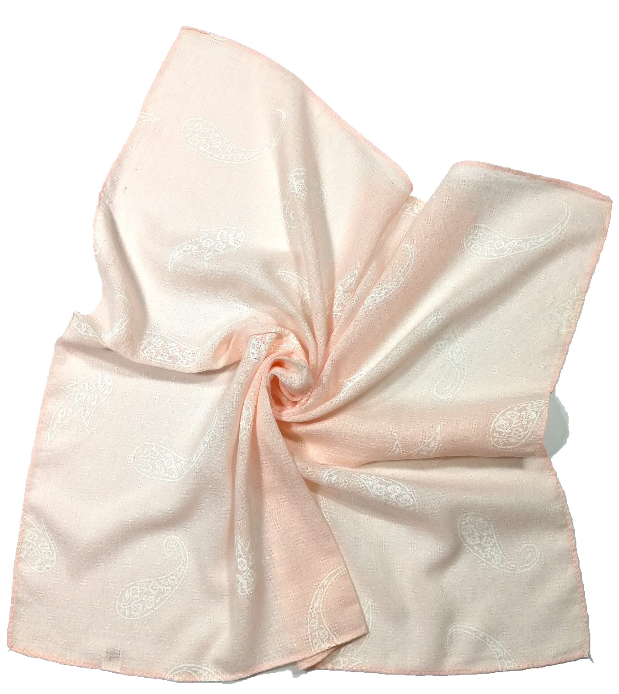 SQ24-Paisley-Apricot