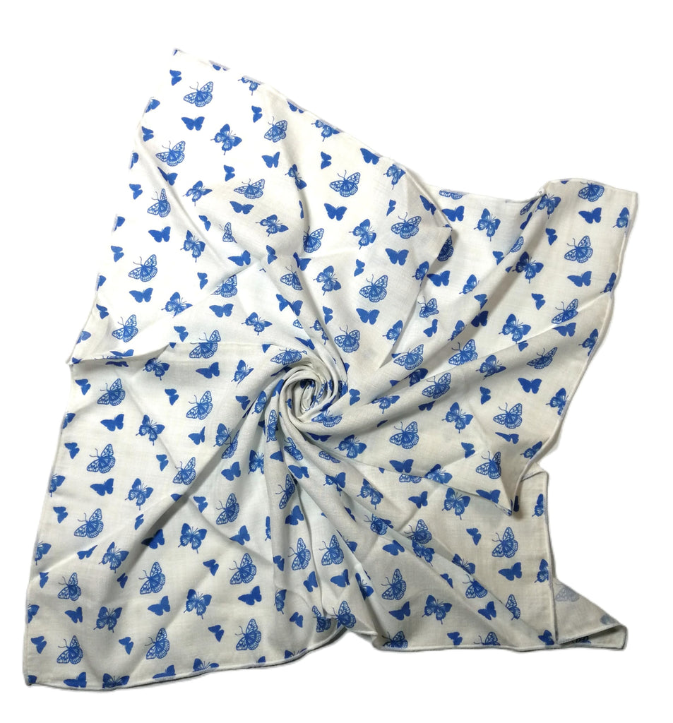 SQ55-Butterflies-White