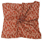 SQ22US-Locust-Brown