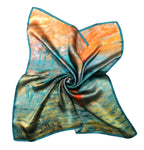 Amazon B0DLHXPL59 image 1