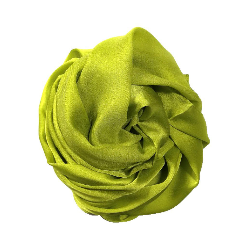 FZS-LimeGreen