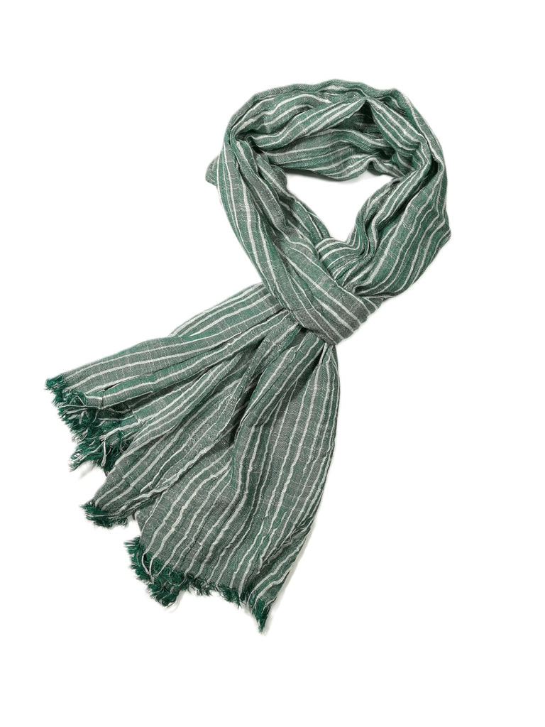 SZ-RSTP-GREEN