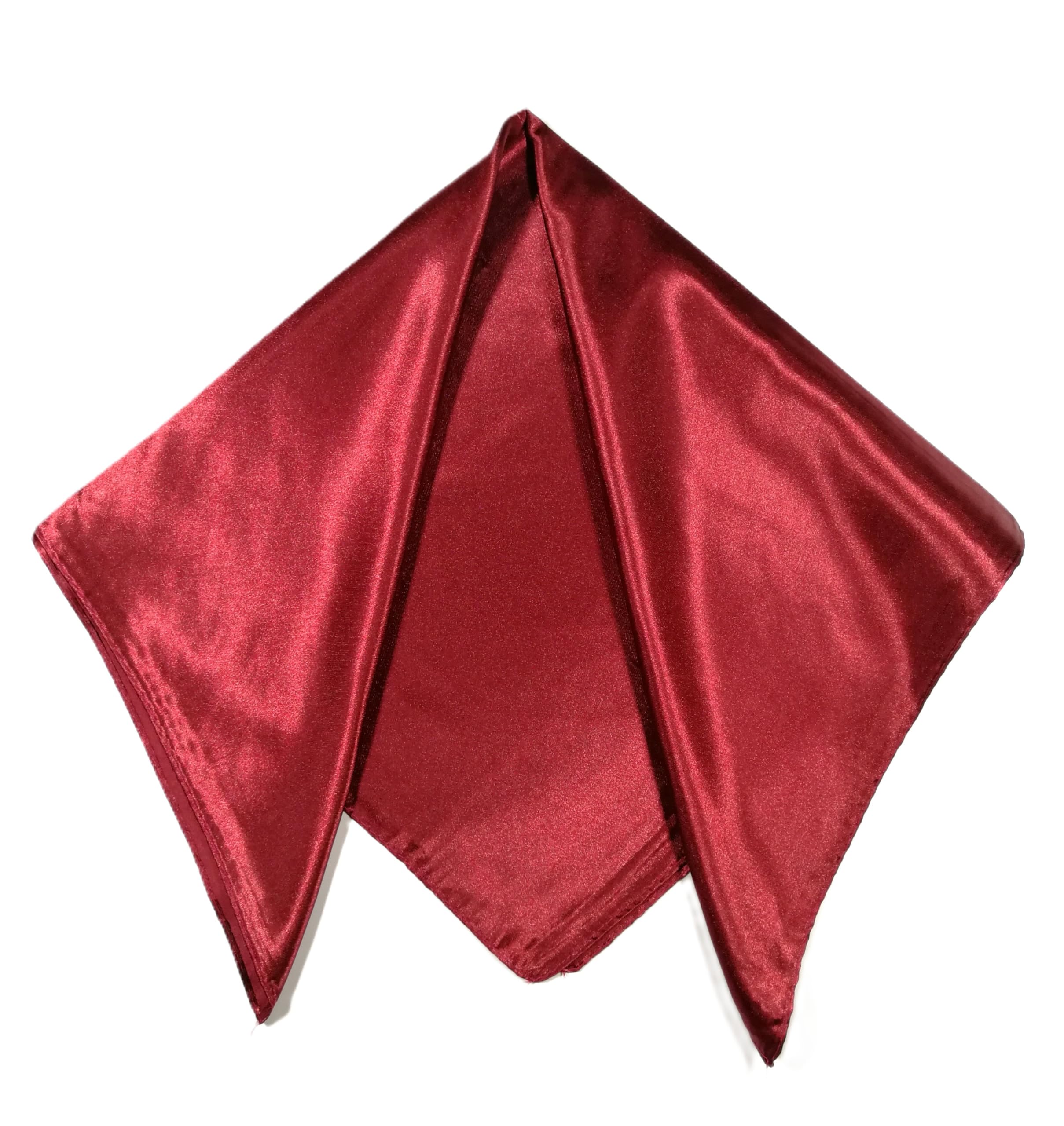 Amazon B0FLNMRGK4 image 1