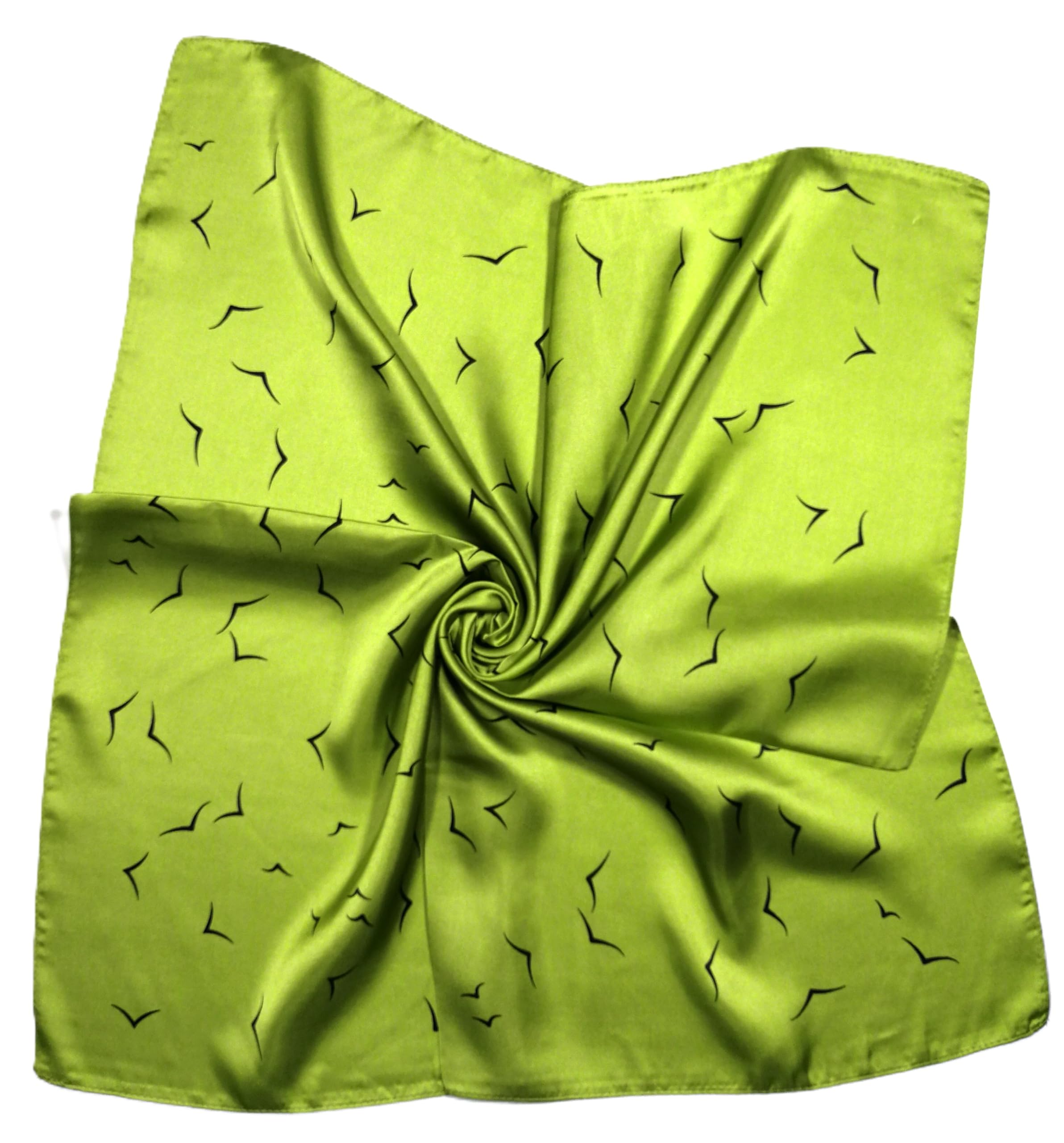 Amazon B0H7NY2L73 image 3